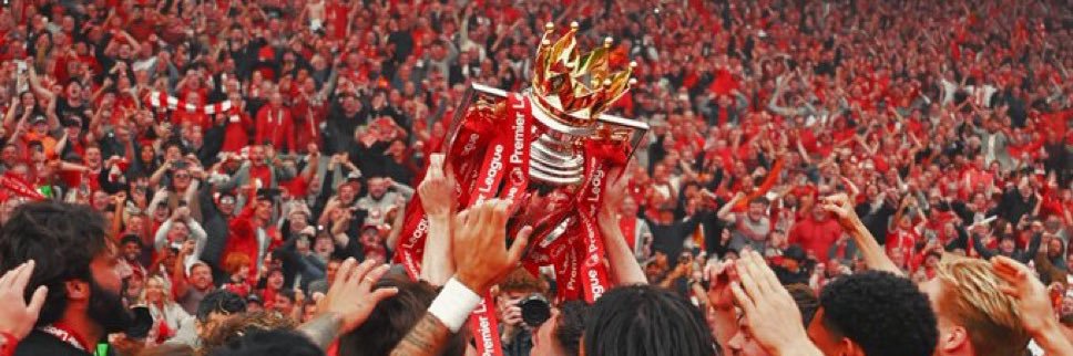 kolley24's profile banner image
