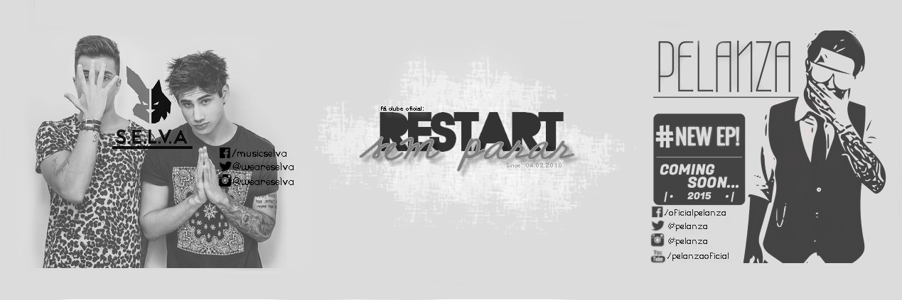 restartsemparar's profile banner image