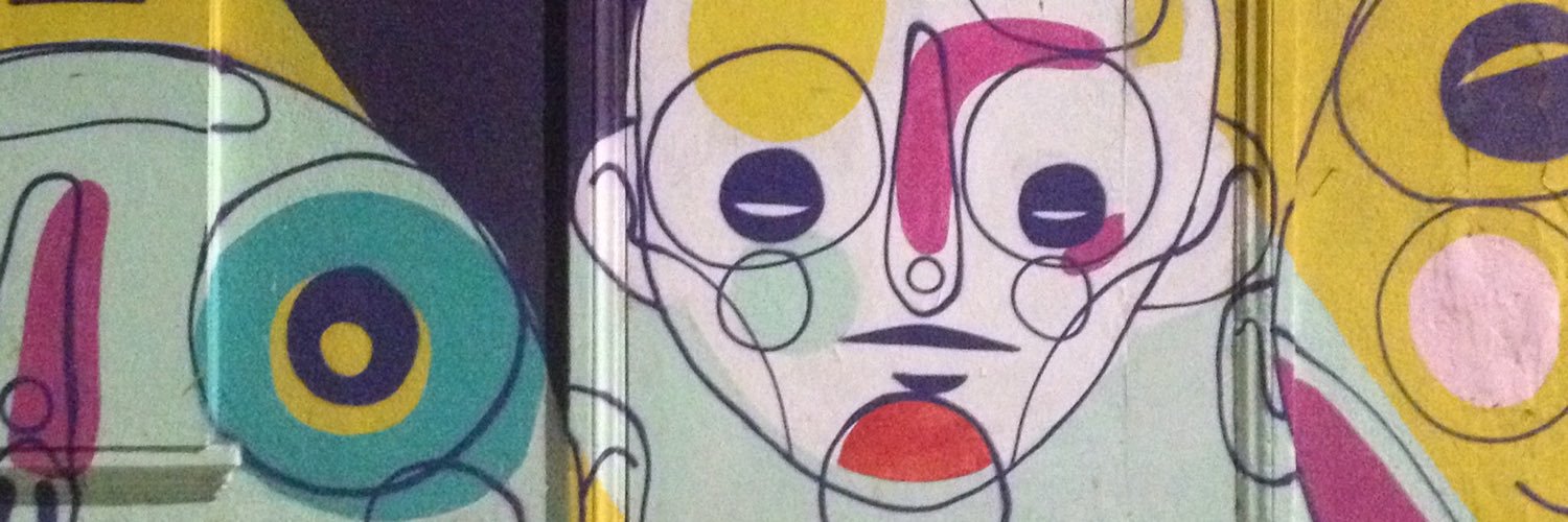 MissMemelovsky's profile banner image