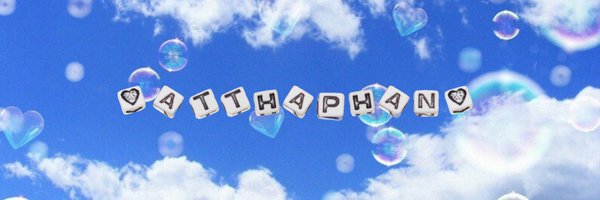 atpsbag Profile Banner