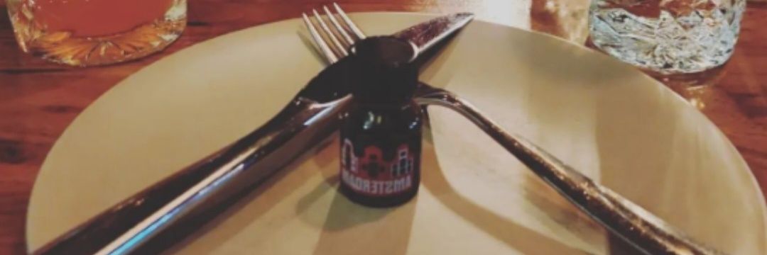 Allie Cat💋🌸 🏳️‍⚧️ banner