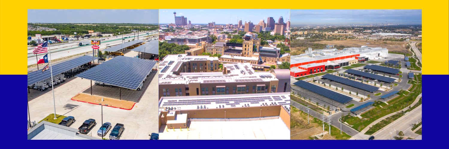 BigSunSolar's profile banner image