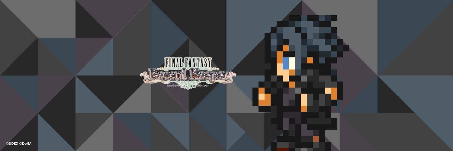 crowwwww's profile banner image