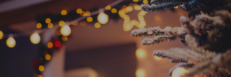 kartonbau's profile banner image
