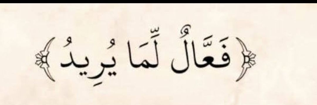 Mame cheikh ibrahima fall banner