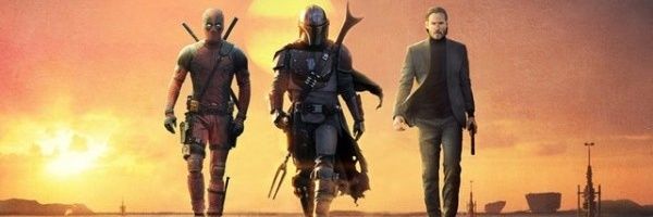 moses361's profile banner image
