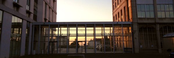 CrioacLyon Profile Banner