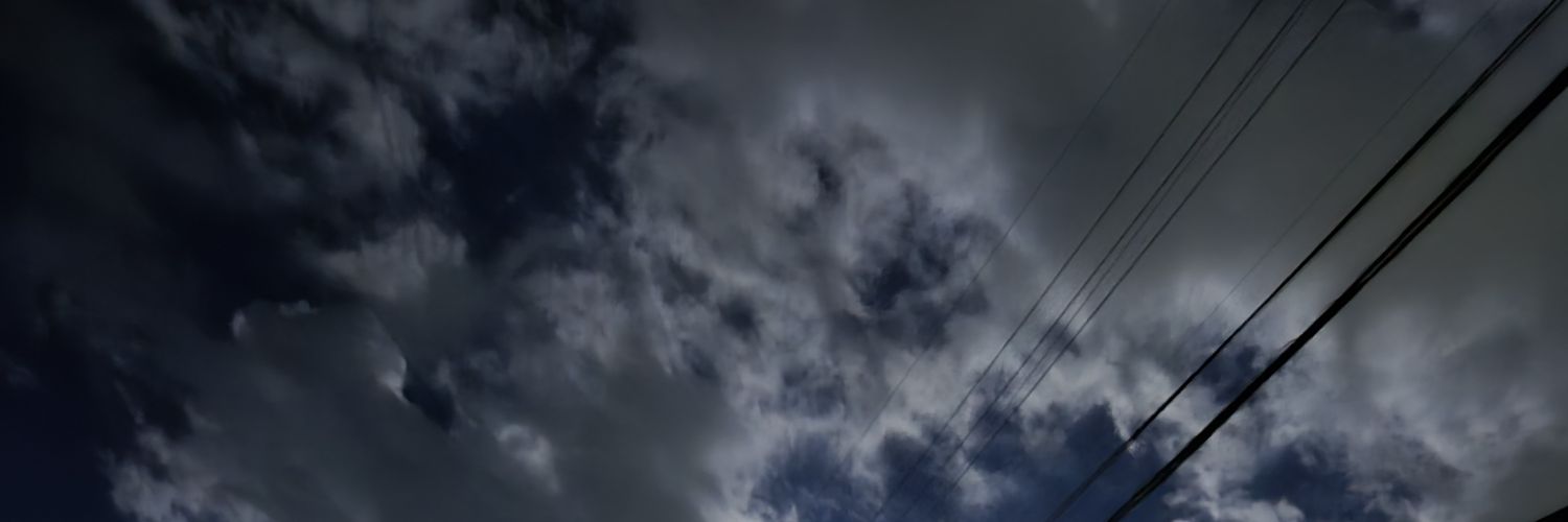 sobatuyu551's profile banner image