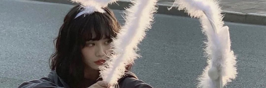 ⊂( ᴖ ̫ᴖ)⊃ banner
