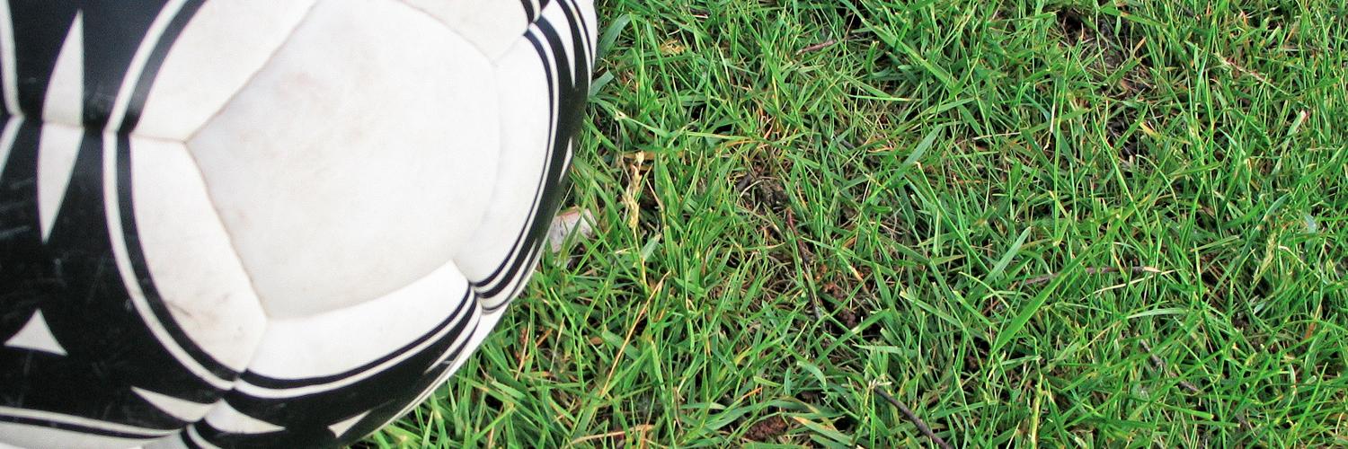 squadit's profile banner image