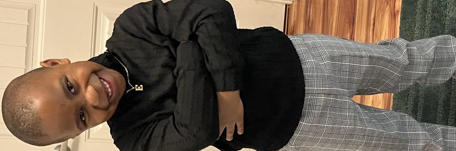 _eeiram's profile banner image
