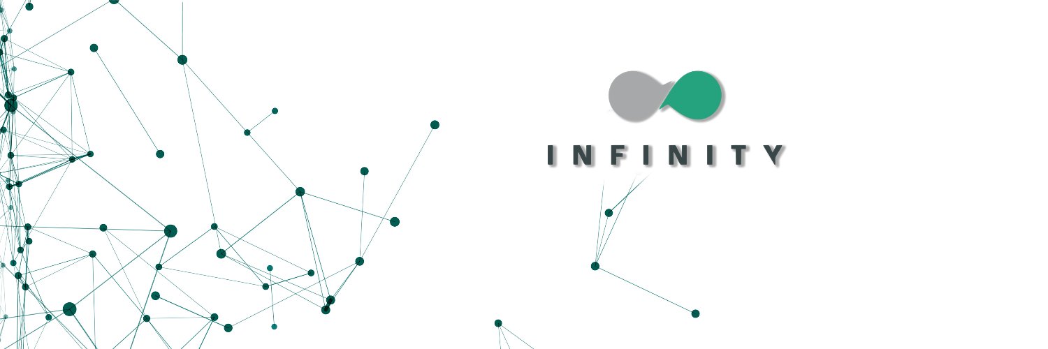 ingReinier's profile banner image