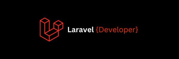 _vivek_mistry_ Profile Banner