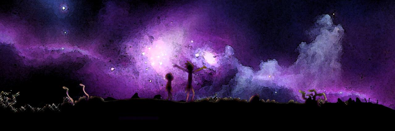 void_cleni's profile banner image