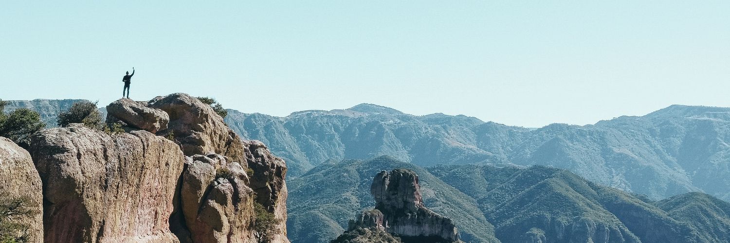AxlBg's profile banner image