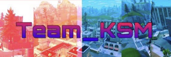 KSM89063986's profile banner image
