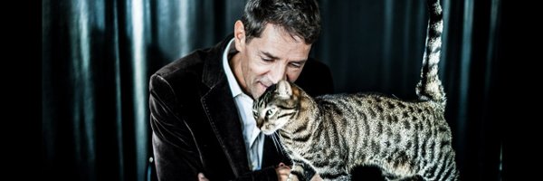 b_thomasson Profile Banner