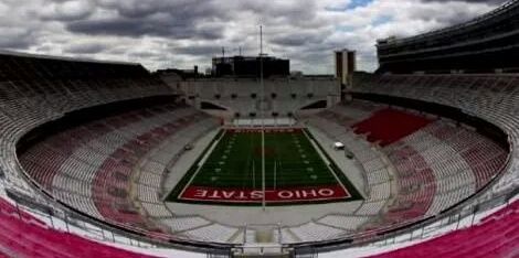 Jeanette Castoe banner