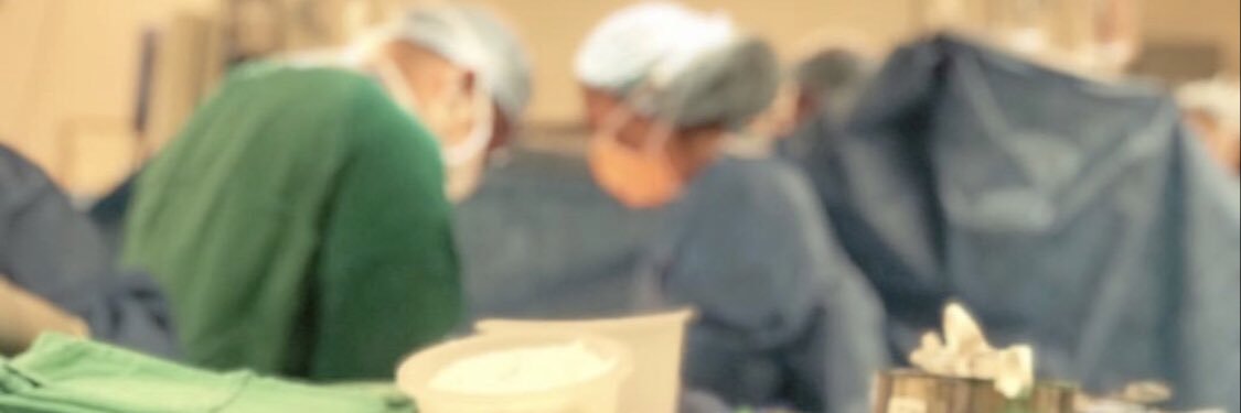 John Asghar MD's banner