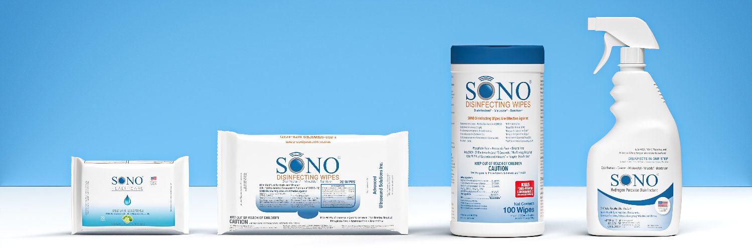 SONOWipes's profile banner image