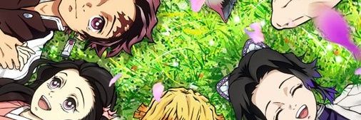 fdhl_kun's profile banner image