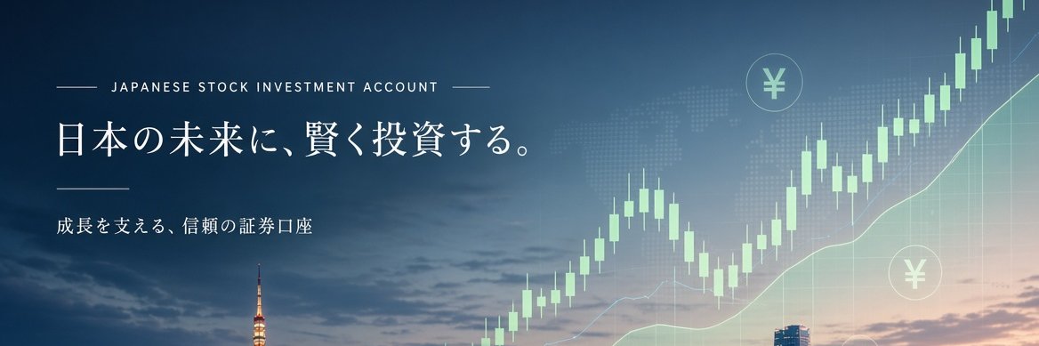 yohei1016829's profile banner image