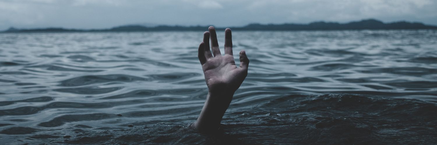 Maher Alyafei. banner