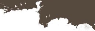 ST_kabe's profile banner image