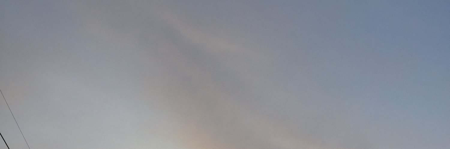 เเฟนส์🖤 banner