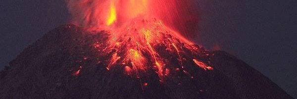 FilibertoCarmo7's profile banner image