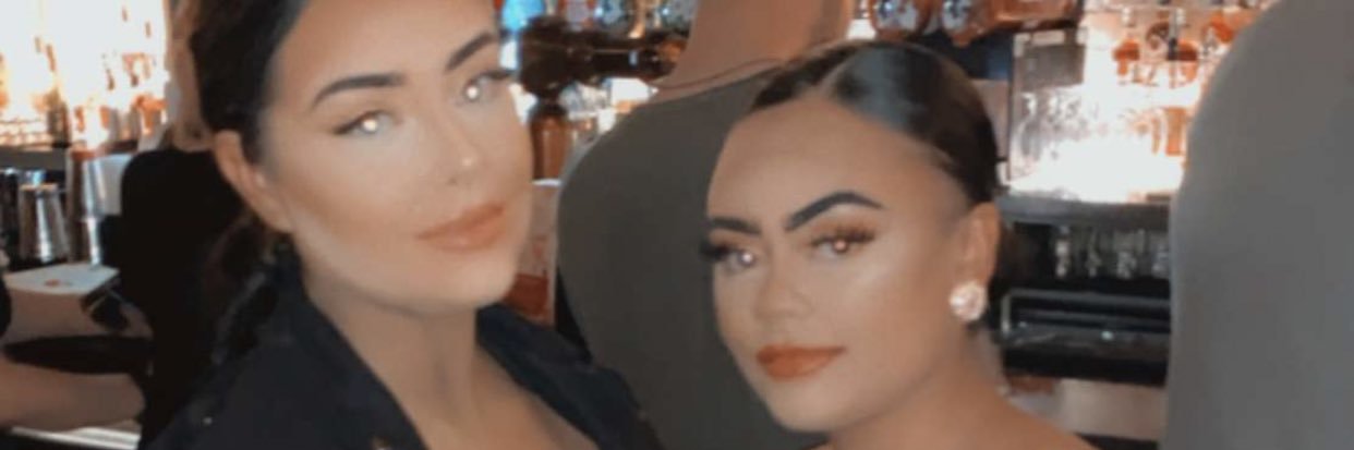 AbigailKnight98's profile banner image