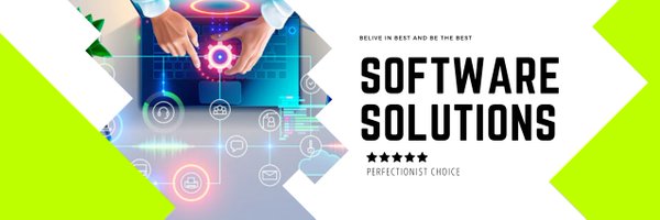 Osiltec Profile Banner