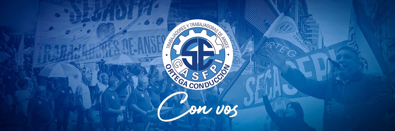SECASFPI banner