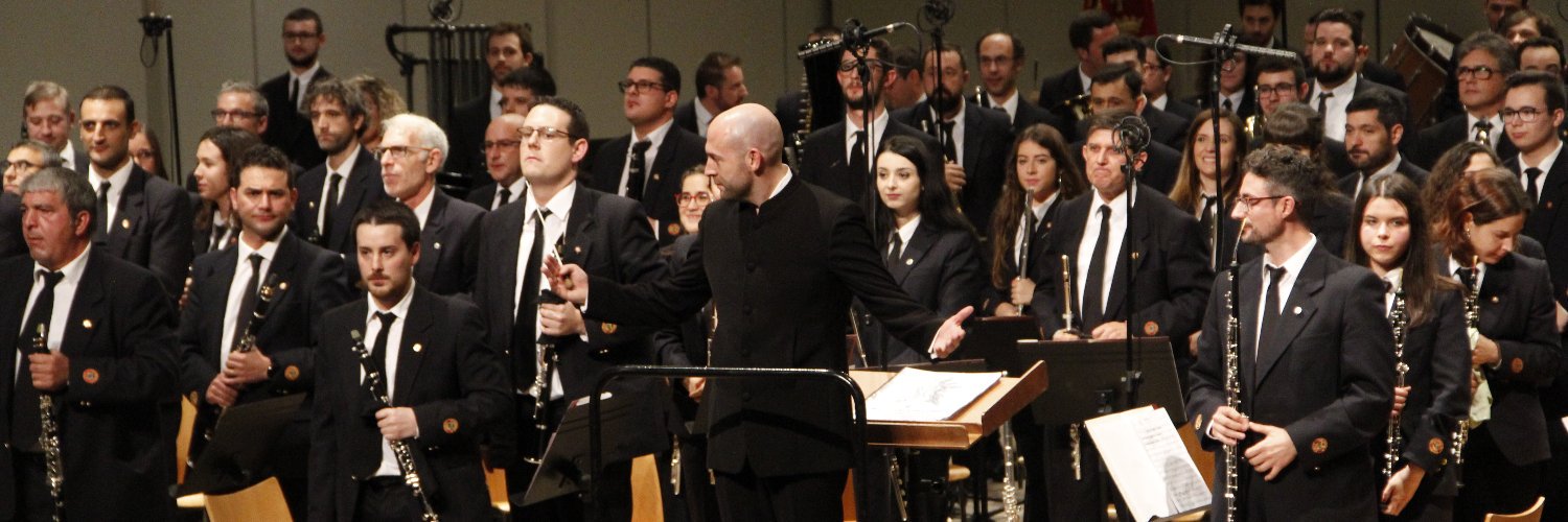 NUESTRASBANDAS banner