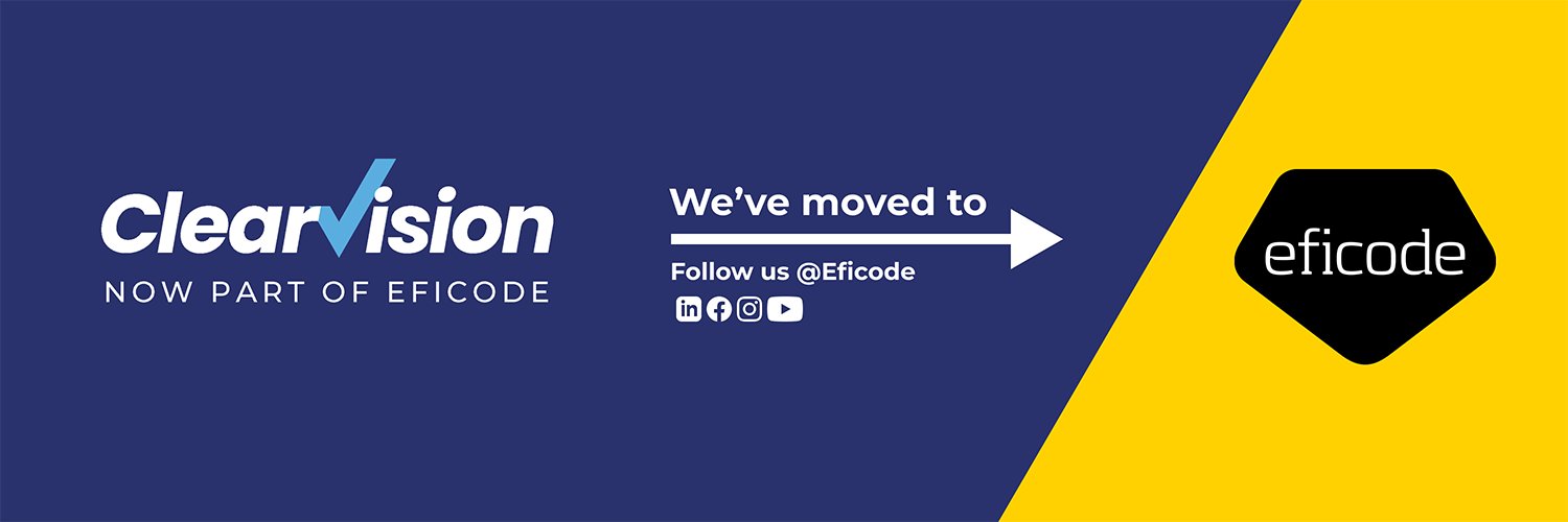 clearvisioncm banner