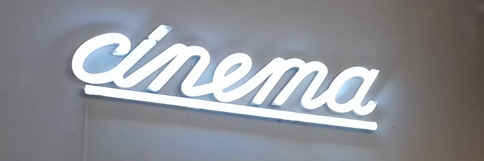 Lidia Merás's banner