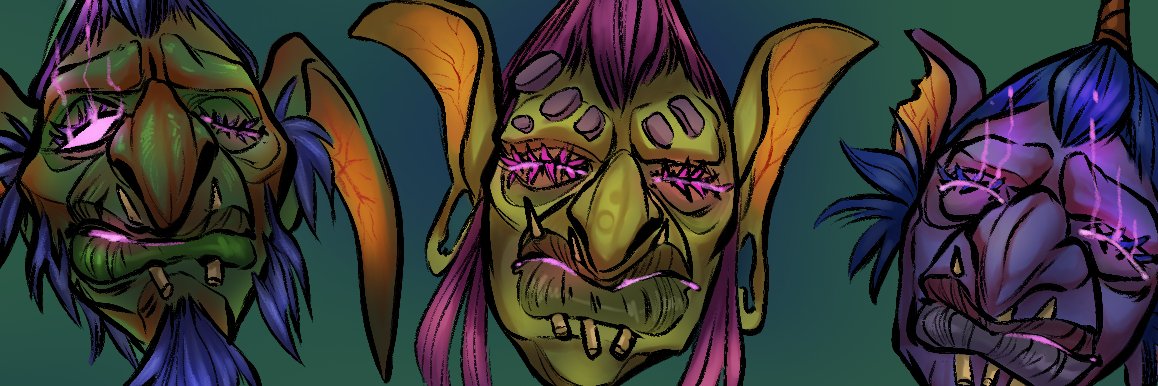PyrexiaVisions's profile banner image