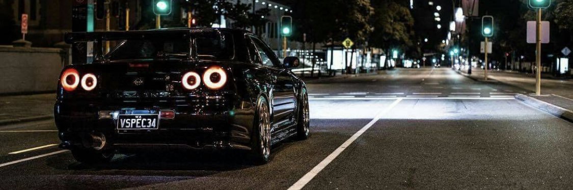 Luc_Noche's profile banner image
