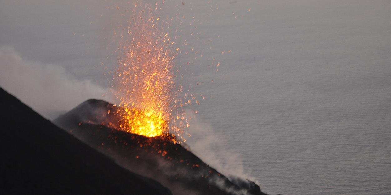 catherine sabbah banner
