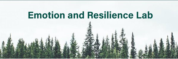 FallonRGoodman Profile Banner