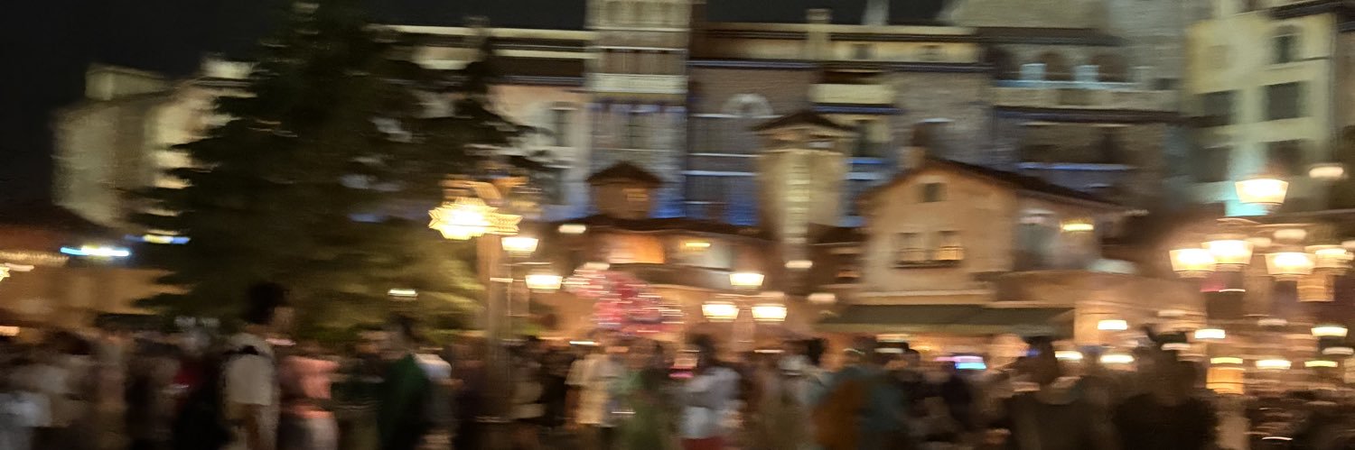りー banner