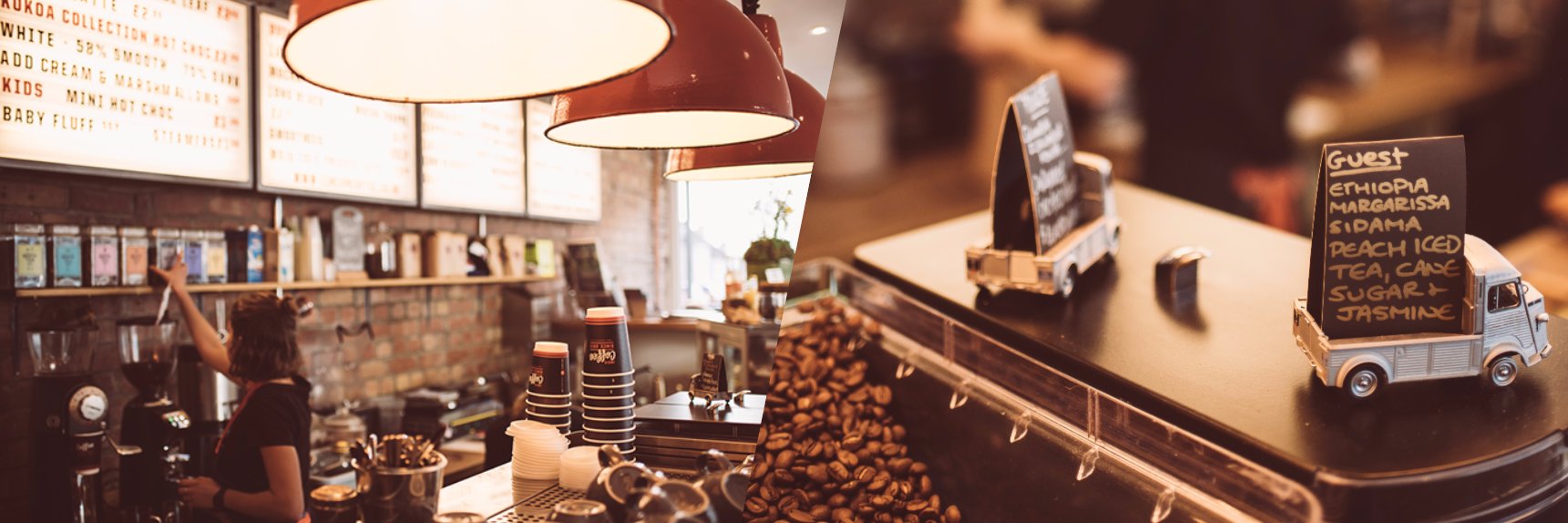 TincanCoffeeCo's profile banner image