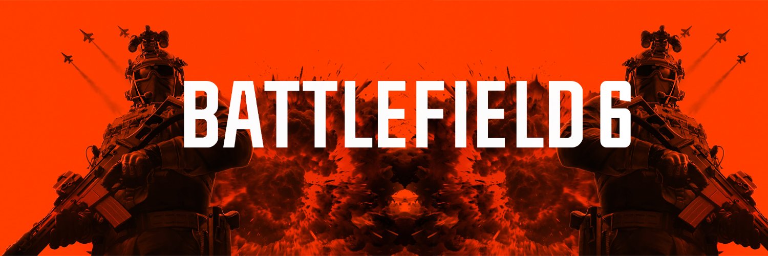 Alissa 🧕🏻🧜🏻‍♀️ TacticalAuntie banner