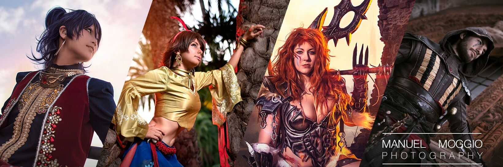 ManuelM81's profile banner image