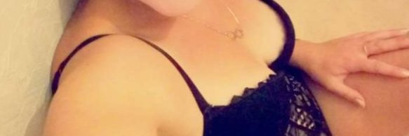 LameMarie's profile banner image