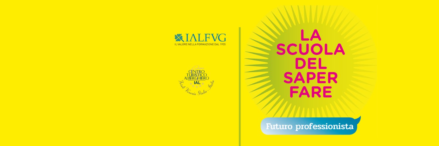 IALweb's profile banner image