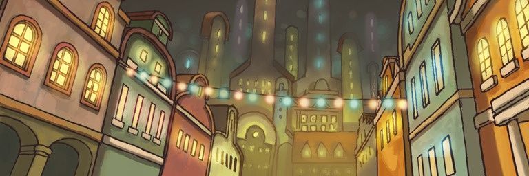 nameless_ashes's profile banner image