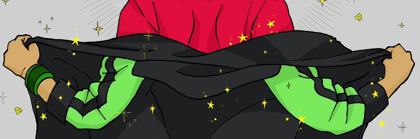 찬세킹 banner