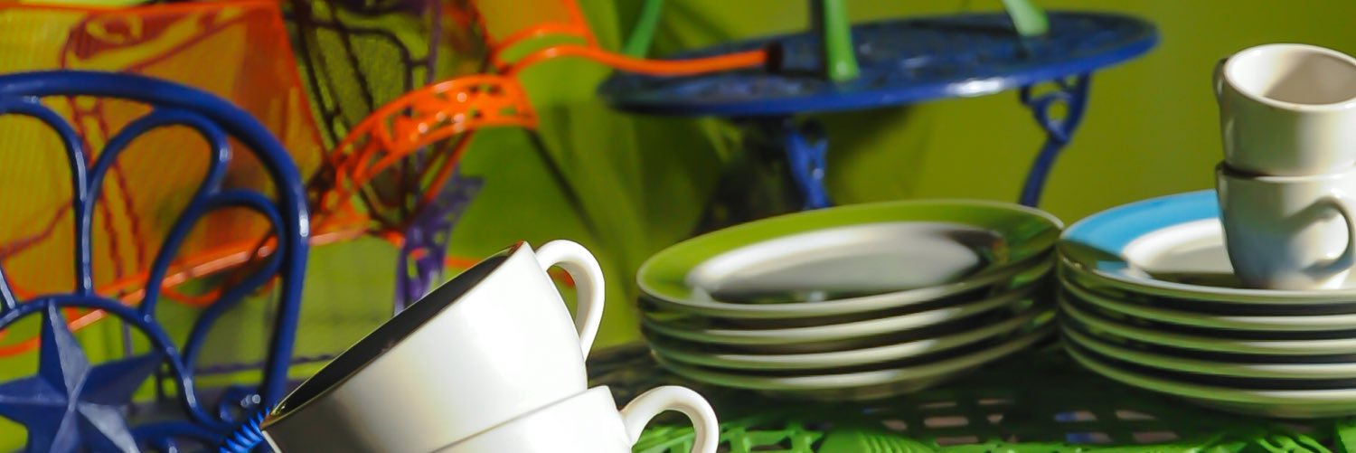 birdiescoffee's profile banner image
