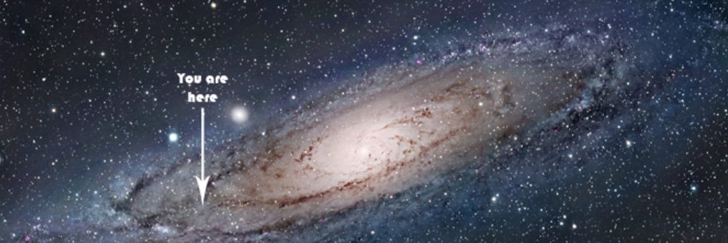 bettercall_name's profile banner image